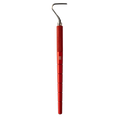 DRAGONFLY CLASSIC 7 TUNGSTEN BLADE