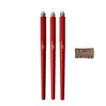 DRAGONFLY TOOL STARTER DETAIL KIT