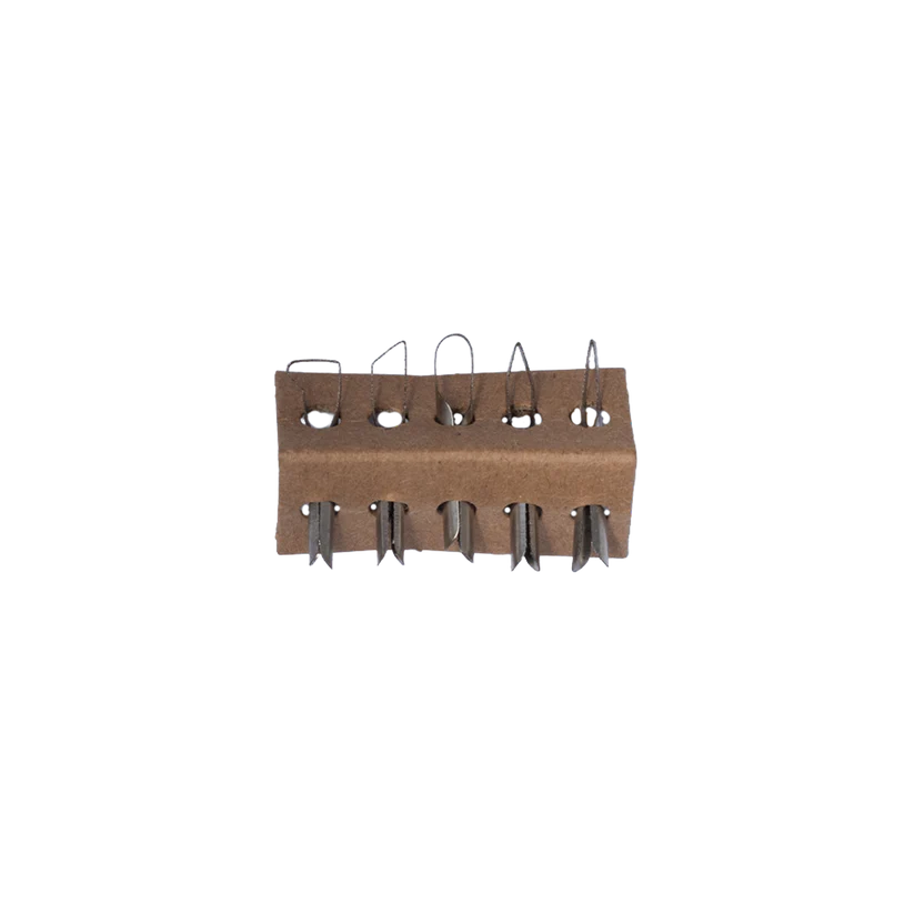 DRAGONFLY TOOL STARTER DETAIL KIT
