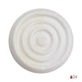 STANDARD CLAY CO-LOW FIRE WHITE CLAY 50#