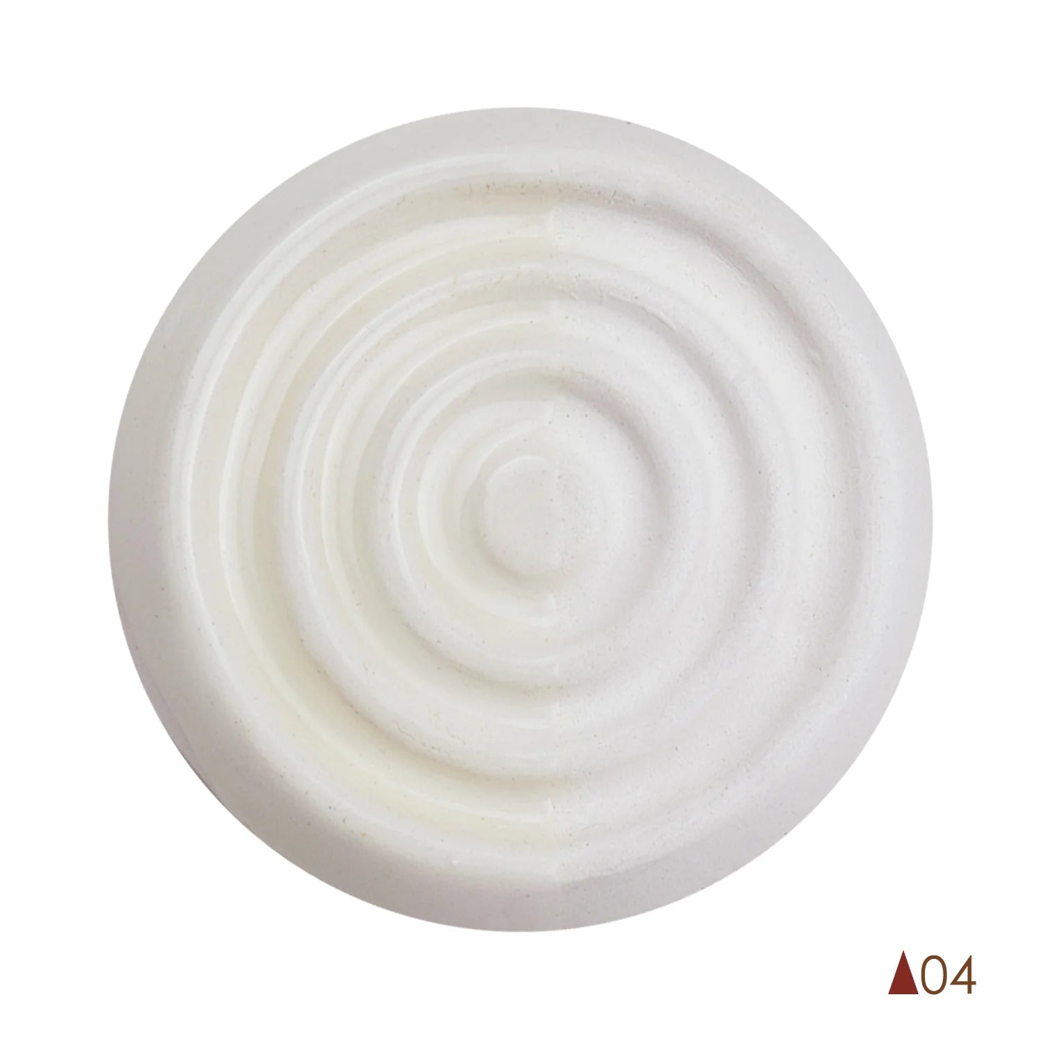 STANDARD CLAY CO-LOW FIRE WHITE CLAY 50#
