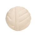 WC16-WHITE CHOCOLATE / 20#