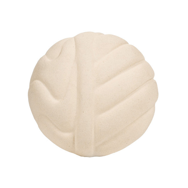 WC16-WHITE CHOCOLATE / 20#