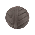 DC32- DARK CHOCOLATE / 20# AMACO