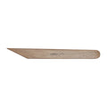 406-X 10" Wood Modeling Tool