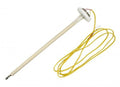 14" THERMOCOUPLE
