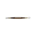 8R2-X 8" Ribbon Tool