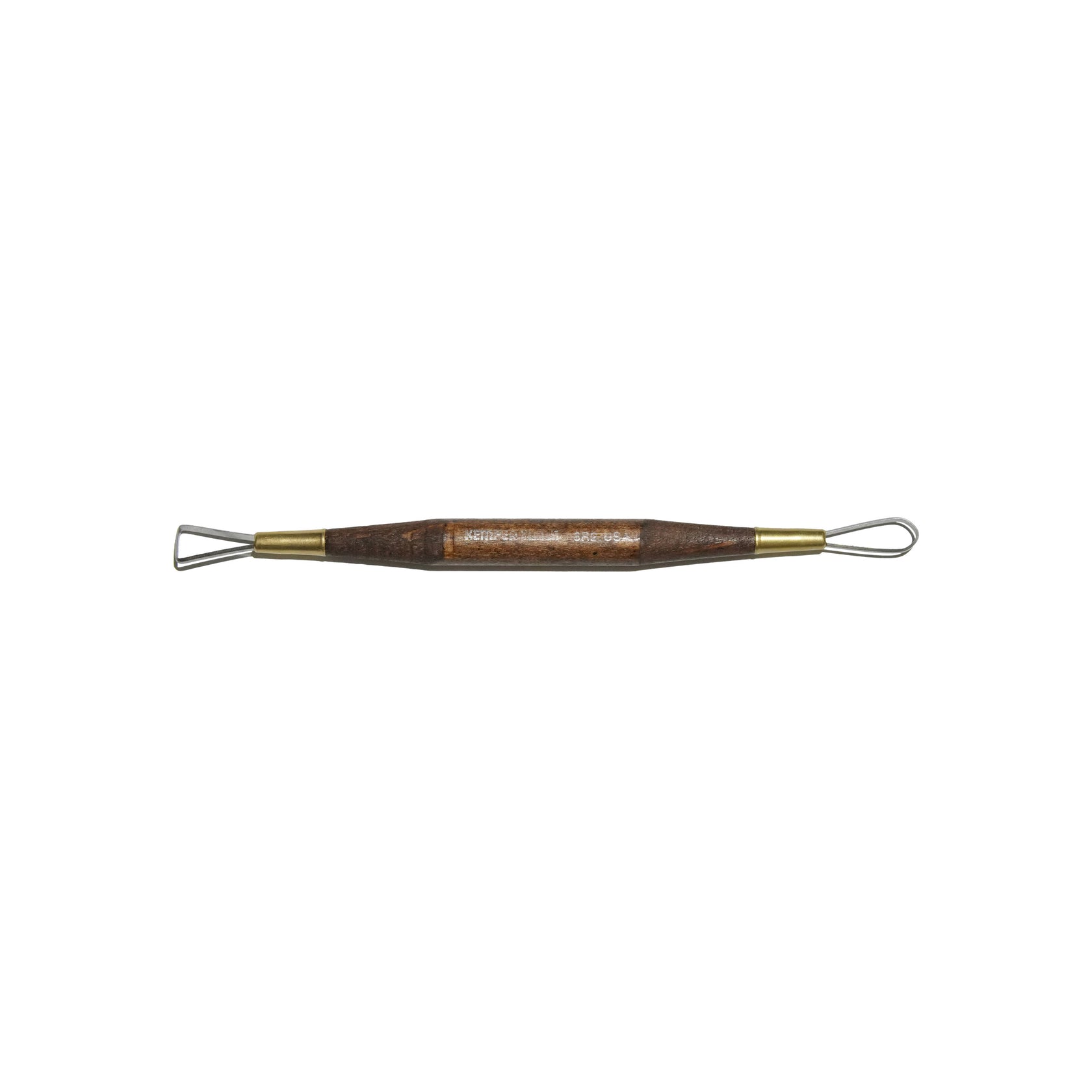 8R2-X 8" Ribbon Tool