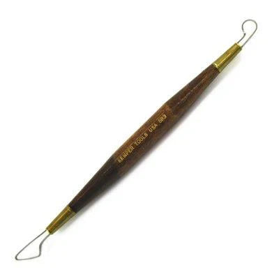 8R3-X 8" Ribbon Tool