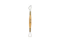 8A1-X 8" Double Wire End Tool