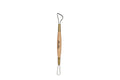 8C3-X Double Wire End Tool