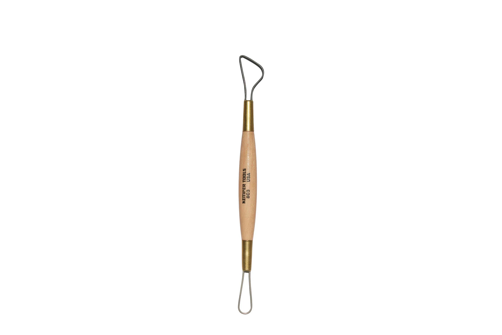 8C3-X Double Wire End Tool