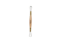 8E5-X 8" Double Wire End Tool