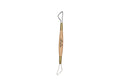8G7-X 8" Double Wire End Tool