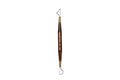 8R1-X 8" Ribbon Tool