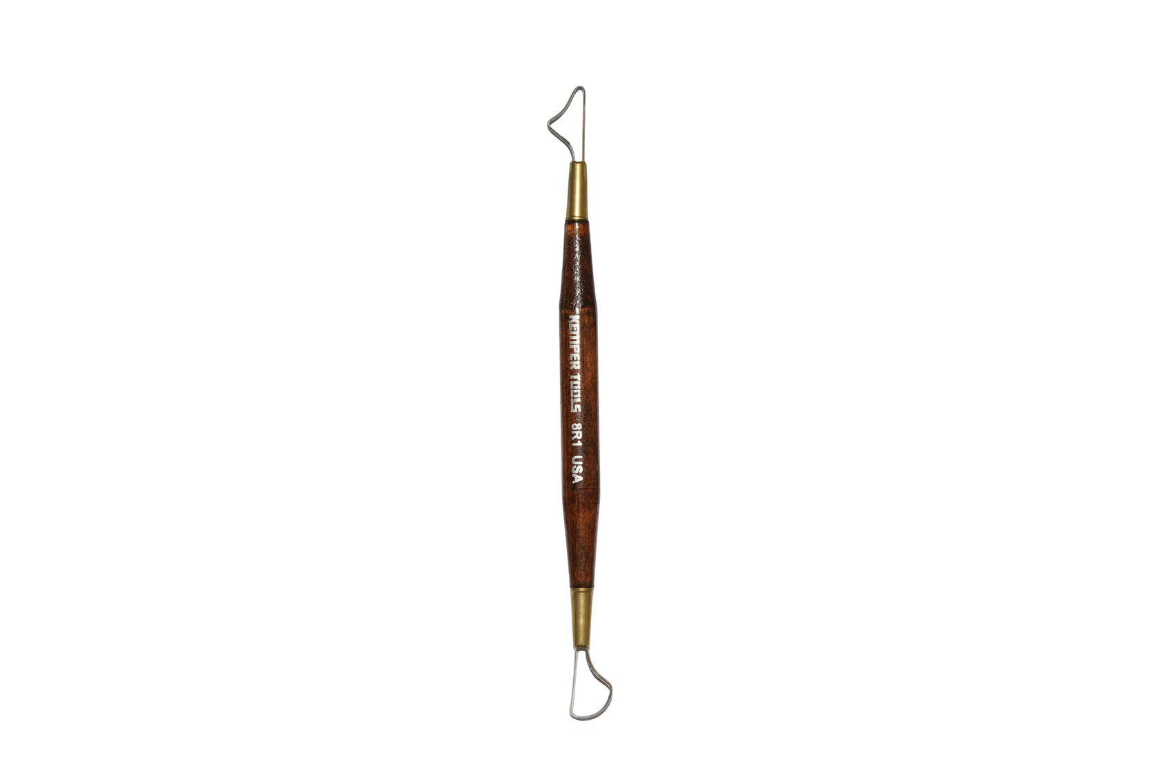 8R1-X 8" Ribbon Tool