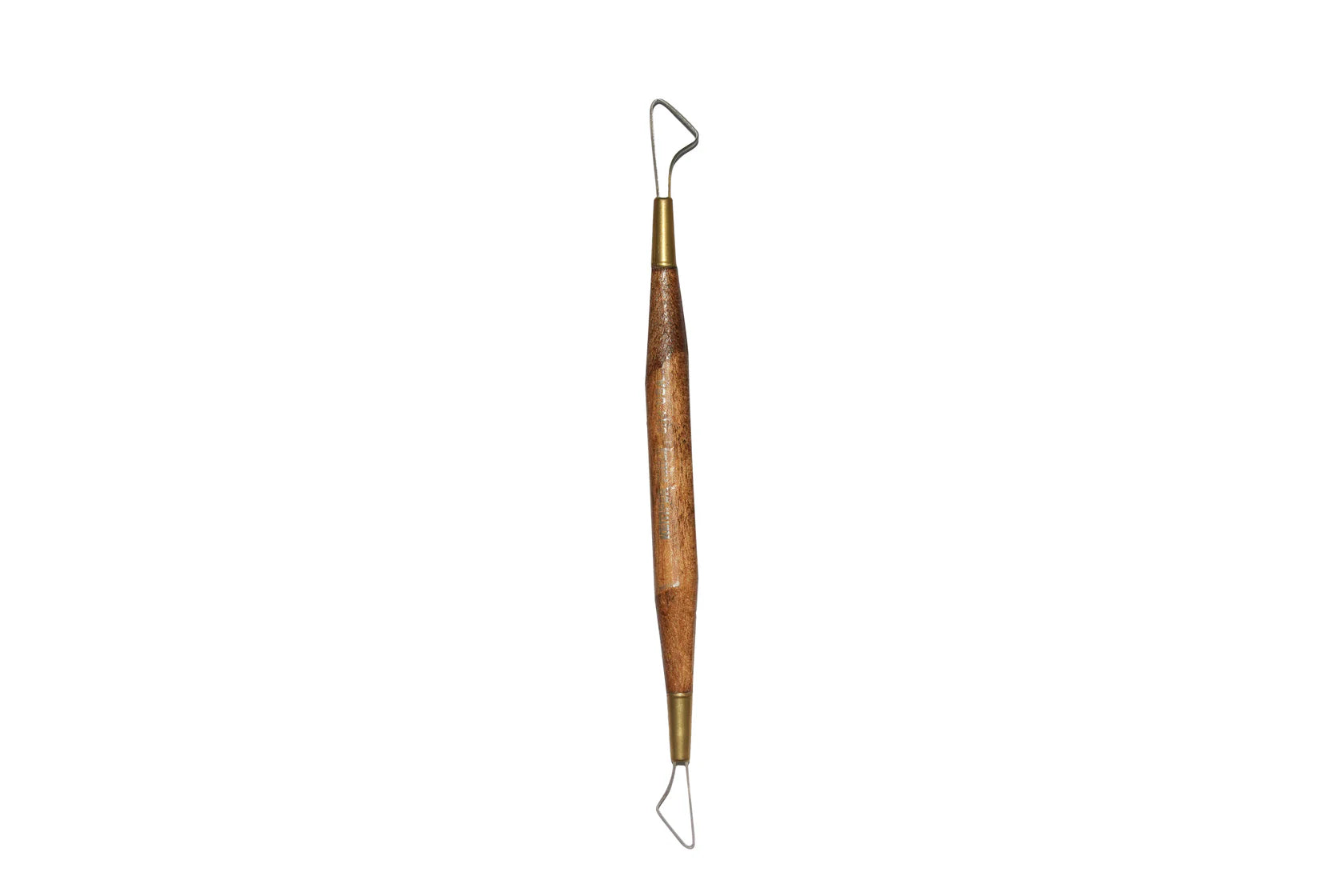 8R4-X 8" Ribbon Tool