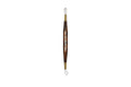 8R5-X 8" Ribbon Tool
