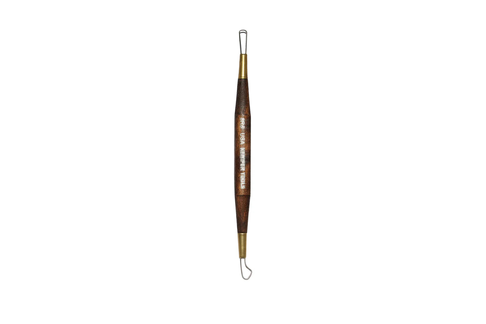 8R5-X 8" Ribbon Tool