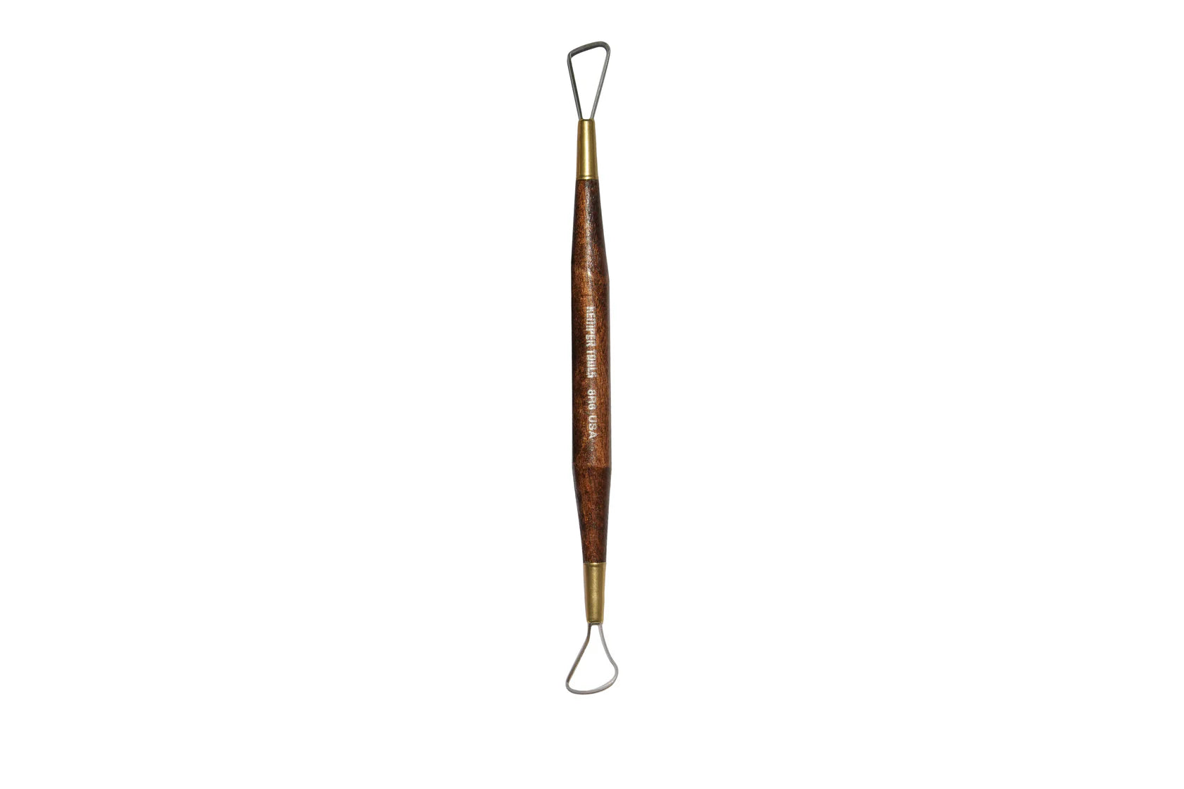 8R6-X 8" Ribbon Tool