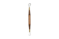 8R7-x 8" Ribbon Tool