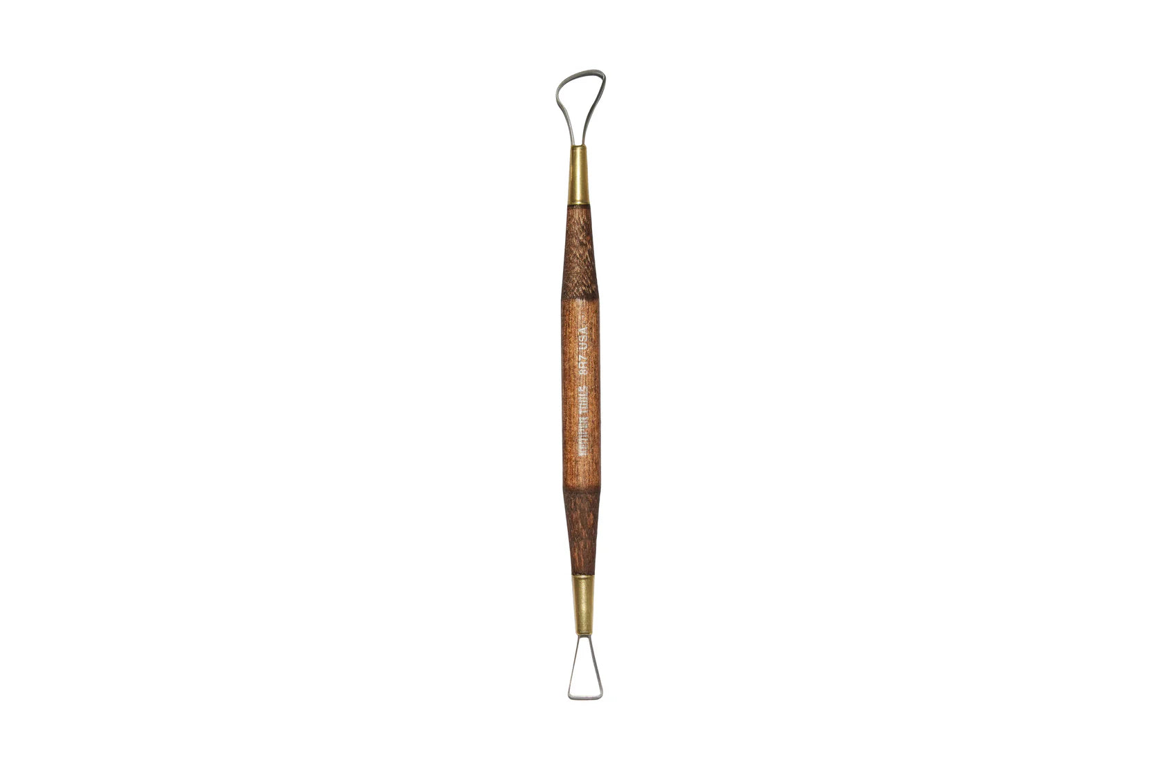 8R7-x 8" Ribbon Tool