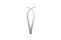 AL12-X 12" Aluminum Caliper
