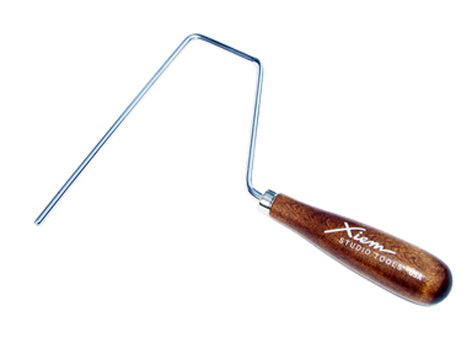 10118 XIEM ROLLER HANDLE