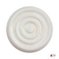 SLIP LOW FIRE WHITE 2 GAL