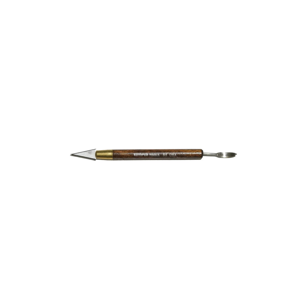 B3-X Clean Up Tool Bulk