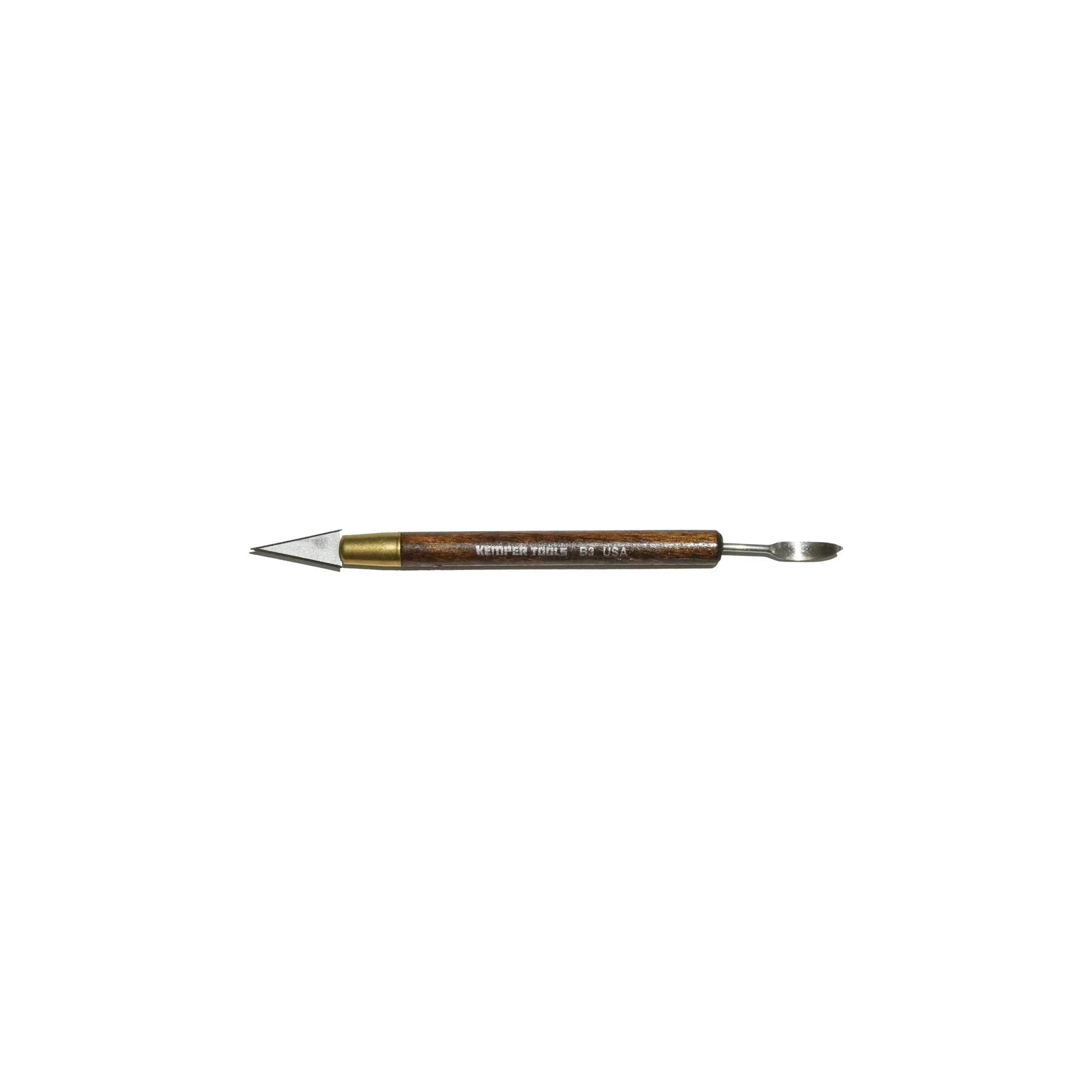 B3-X Clean Up Tool Bulk
