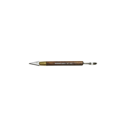 B3-X Clean Up Tool Bulk