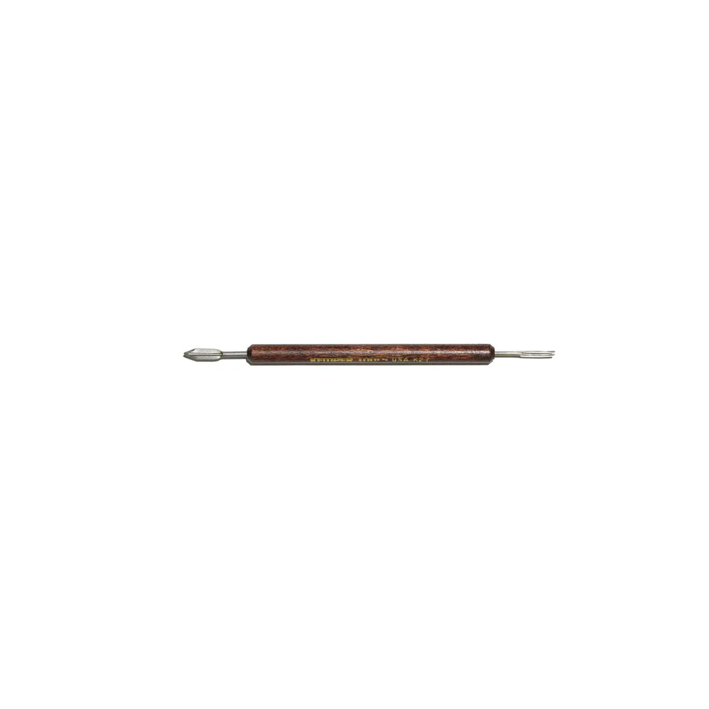 K27-X Sgraffito Tool