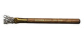 DG1-X Texturing Brush Coarse