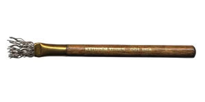 DG1-X Texturing Brush Coarse