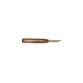 1/4" Hole Cutter