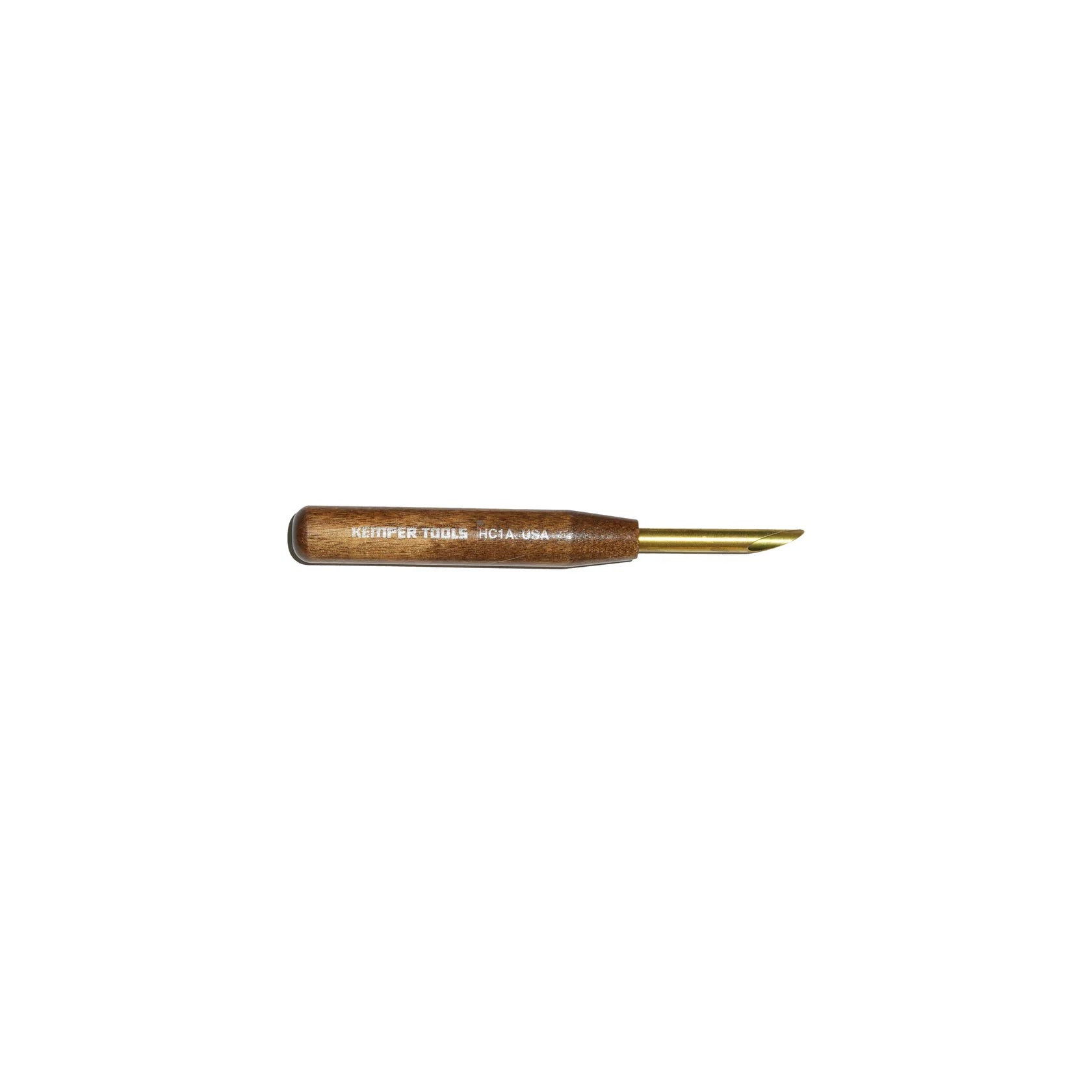 1/4" Hole Cutter
