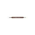 DBSL-X Double Ball Stylus Large