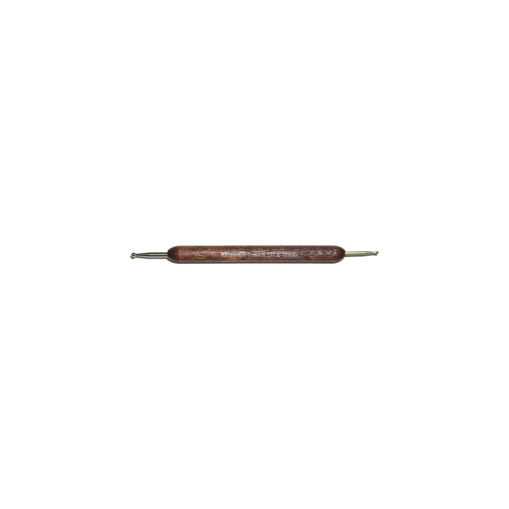DBSL-X Double Ball Stylus Large