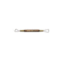 D10-X 6" Double Wire End Tool