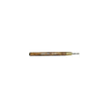 WS WIRE STYLUS