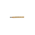 DR4-X 1/4" Drill Tool