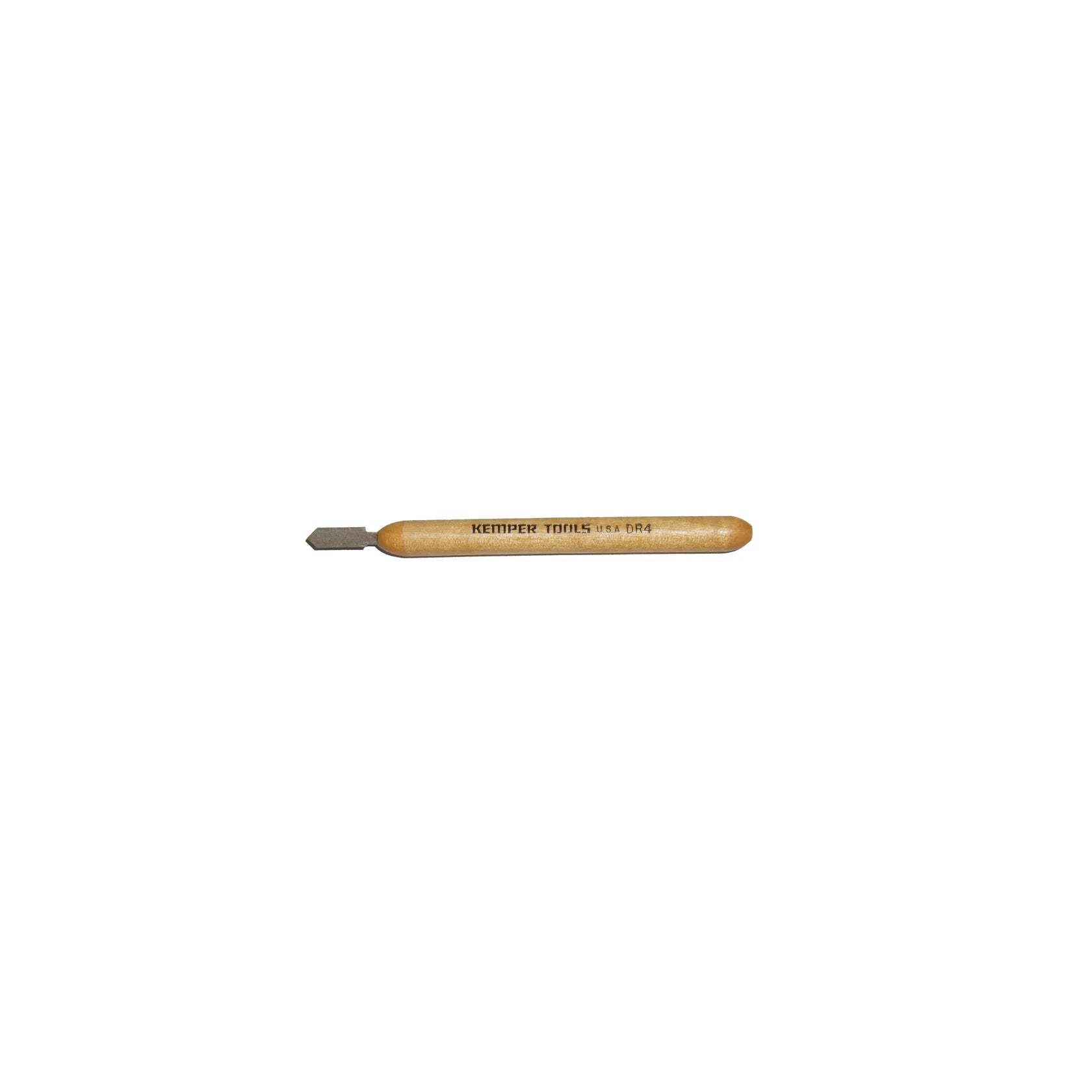 DR4-X 1/4" Drill Tool