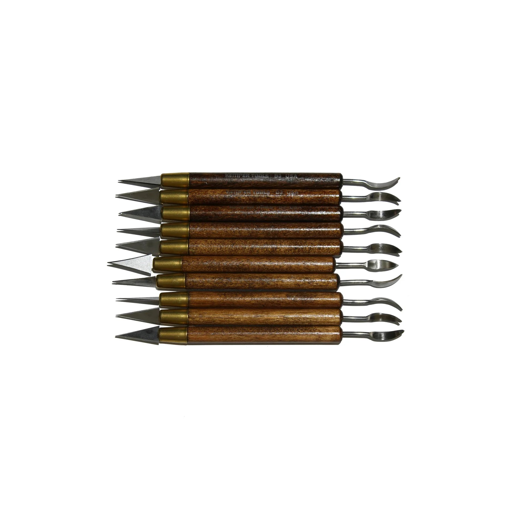 B3-X Clean Up Tool Bulk