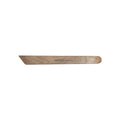 WT4-X 8" Wood Tool