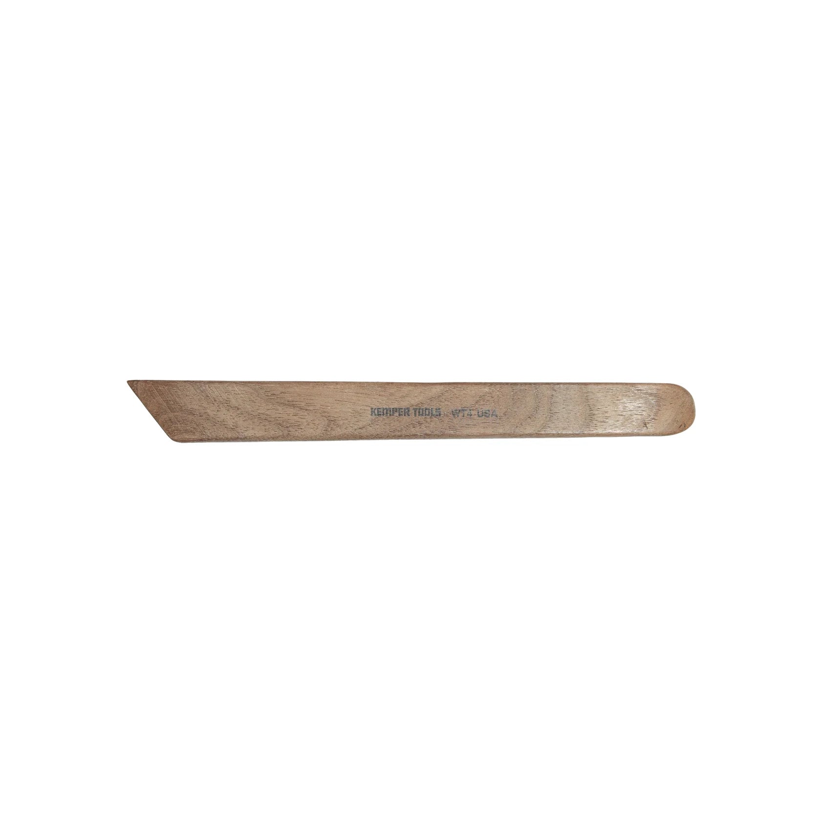 WT4-X 8" Wood Tool