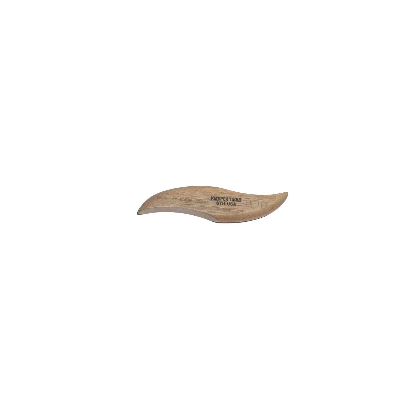 STH-X Sculptors Thumb