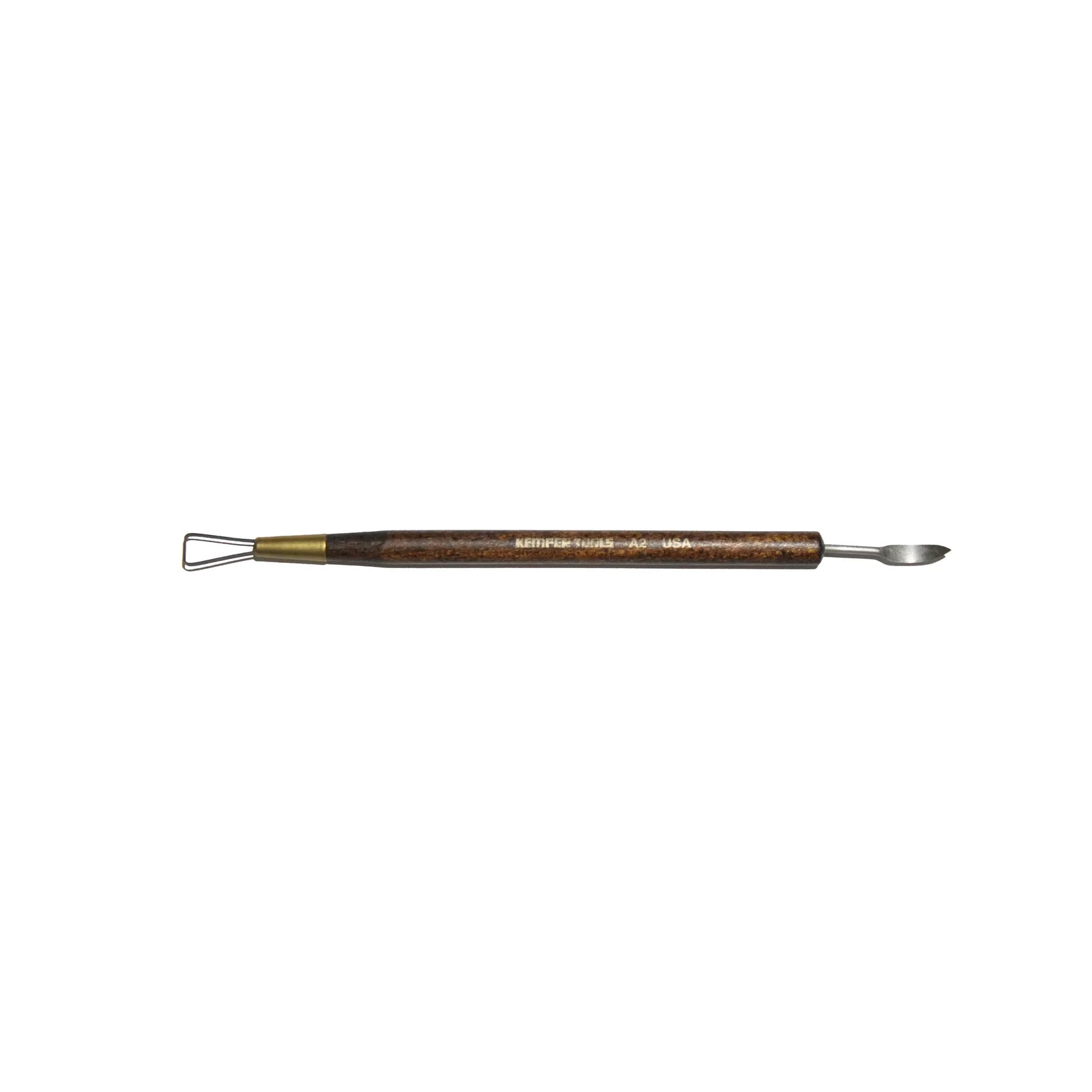 A2-X Clean Up Tool