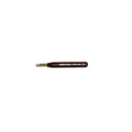 HCP2 1/4" Round Hole Punch