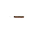 POTTER'S NEEDLE HEAVY DUTY